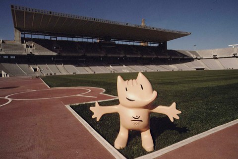 olympic_mascots_05