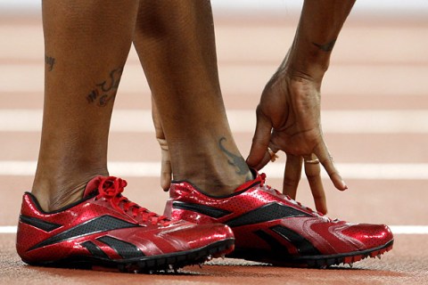 olympic_shoes_011