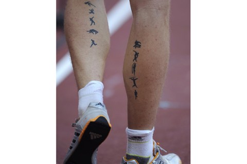 olympic_tattoos_01
