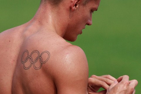 olympic_tattoos_02