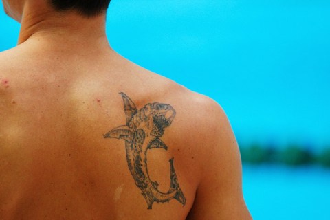 olympic_tattoos_03