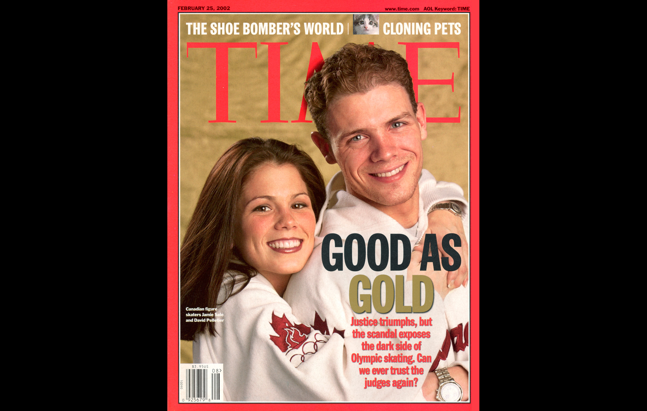 最終値下　Jean-Claude Pelletier / Streaking レアライブラリJean-Claude Pelletier / Streaking Streaking : Jean