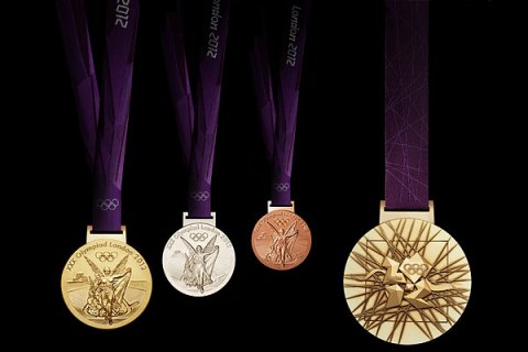 400_nf_olympicmedals_0712